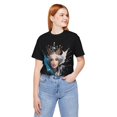 thumbnail image 2 of Queen T Shirt, 2 of 67