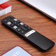 thumbnail image 2 of Suitable for TCL TV remote control RC802V FMR1 FMR2 FLR1 FUR5 FUR7 FU R6, 2 of 5
