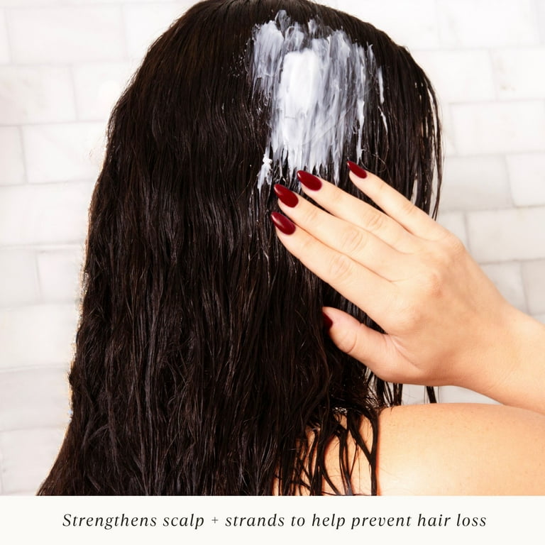 トリートメント DEVIAS GFX HAIR ESSENCE 60ml プラセンタシリーズ｜ドクターデヴィアス化粧品