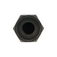 thumbnail image 4 of CUB CADET 753-08191 Gearbox Spacer AS720 BC280 SS270 String Hedge Trimmers, 4 of 8