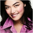 thumbnail image 2 of Revlon Color Change Powder Blush - Hot Cheeks, 2 of 2