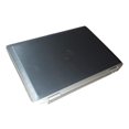 thumbnail image 5 of Dell Latitude e6420 14" Laptop- 2nd Gen 2.5GHz Intel Core i5, 8GB-16GB RAM, Hard Drive or Solid State Drive, Win 10 PRO, 5 of 6