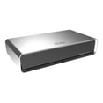 thumbnail image 2 of ELAC Discovery Series DS-S101-G - Network audio player, 2 of 3