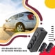thumbnail image 3 of Kenally de de coche, duradera, enchufe de CC, voltímetro profesional, estación de energía inteligente para Vehículos, repuestos y accesorios Mis, 3 of 6