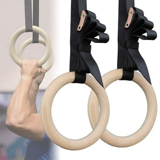 Gymnastics Equipment Walmart Canada