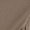 Brown, variant on Ulanda Baby Button Down Pajamas Set Shirt and Pants Toddler Cotton Pjs Long Sleeve Sleepwear (Grey, 12-18 Months)