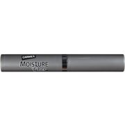 Carmex Moisture Plus Ultra-Hydrating Lip Balm Stick, 0.75 Oz. (12 Pack)