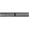 Carmex Moisture Plus Ultra-Hydrating Lip Balm Stick, 0.75 Oz. (12 Pack)