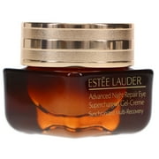 ESTEE LAUDER Advanced Night Repair Eye Supercharged Gel-Creme Synchronized Multi-Recovery 0.5 oz