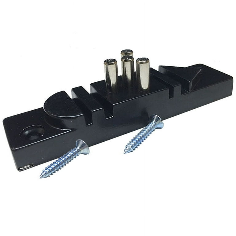 The Stabilizer Wire Bending Tool