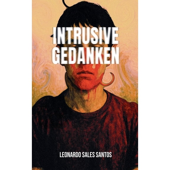 Intrusive Gedanken, (Paperback)