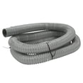 thumbnail image 2 of Kit de plomería para bomba de achique, manguera de bomba de achique, plomería, manguera de bomba de achique para barcos, kit de plomería para bomba de achique marina, diseñado para profesionales, 2 of 12