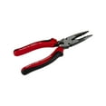 thumbnail image 3 of Sea-Dog 563152-1 Multi-Function Needle Nose Wire Stripper and Crimper, 3 of 3