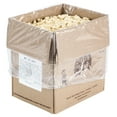 thumbnail image 4 of Dutch Treat Chopped Vanilla Cookies and Creme Ice Cream Topping - 10 lb., 4 of 5