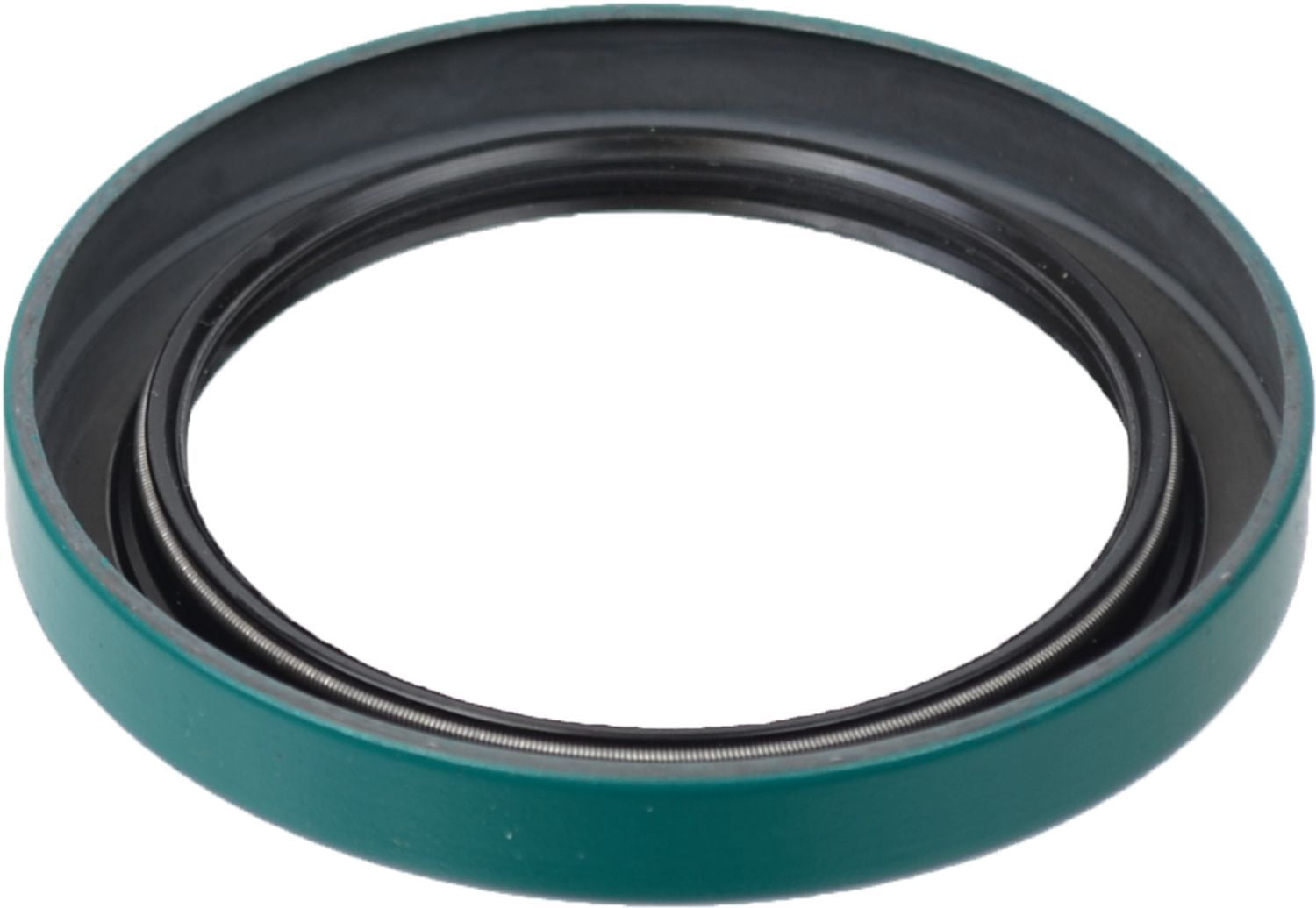 SKF 22354 Multi-Purpose Seal