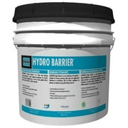 laticrete hydro barrier (3 1/2 gallon)