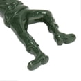thumbnail image 2 of Green Zinc Alloy Soldier Shape Bottle Opener Unique Beer Opener Tool Kitchen Utensils, 2 of 4