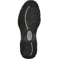 thumbnail image 3 of Thorogood 804-6520 Mens ASR Series Durable Safety Toe Shoe, 3 of 3