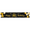 3A, variant on Gold Black Happy 60th Birthday Banner Party Celebration Background Balloon Backdrop Photography Props Decorations Event Supplies