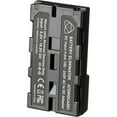 thumbnail image 5 of Atomos AtomX Battery Eliminator for Sony L-Series Type Battery, 5 of 9