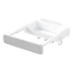 thumbnail image 1 of Organizador de Almacenamiento de Lavabo Baoblaze Estante para lavabo Estilo A, 1 of 4