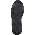 thumbnail image 2 of Nautilus SkidBuster Women's Electrical Hazard Slip-Resistant Non-metallic Athletic Work Shoe, 2 of 3