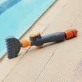 thumbnail image 3 of Cartucho De Filtro De Piscina Duradero, Limpiador De Cartucho De Filtro De Spa, Cepillo Limpio, Suciedad Sunnimix Limpiador de filtros de la piscina, 3 of 8