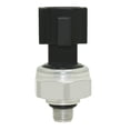 thumbnail image 4 of 49763-6N20A A/C Oil Pressure Sensor For 02-12 Nissan Maxima Frontier Infiniti, 4 of 9