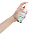 thumbnail image 5 of Just'a Spray Toilet Odor Eliminator, Ocean Mist, 55 ml, Pre-Poop Spray, up to 100 Uses, 5 of 5