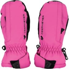 Obermeyer Boys Gauntlet Mitten