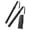 B, variant on Ropeless Battle Ropes for Exercise Workout Rope, Portable Workout for Home Gym, Exercise Battle Ropes for HIIT Workouts, Low Impact Cardio Training, for Home Gym Travel