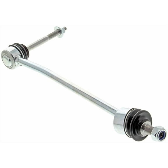 Mevotech Supreme Stabilizer Bar Link