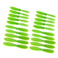 thumbnail image 1 of 20 Pcs H107P H107C+ H107D+ H107C PLUS H107D, 1 of 8