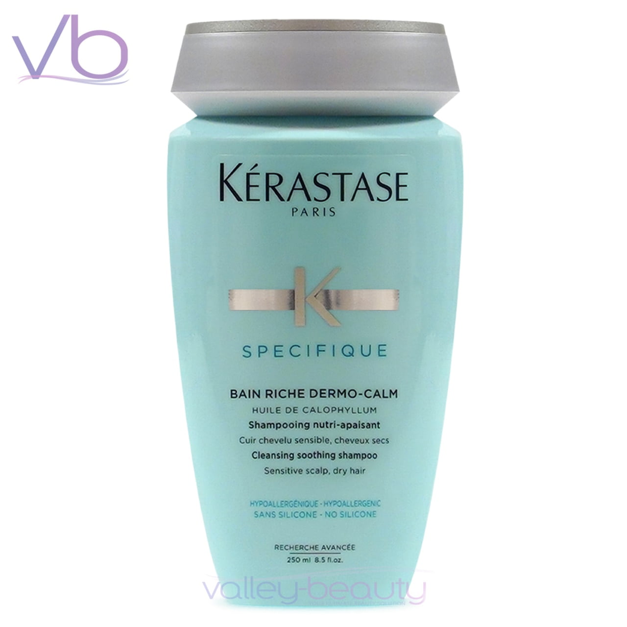 Kerastase Kerastase Specifique Bain Riche DermoCalm Conditioner