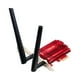 thumbnail image 1 of Adaptador Wi-fi Pci Express Asus Pce-ac56 Para Pc Escritorio, 1 of 4