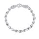 thumbnail image 1 of Pulseras chinas hechas a mano para mujer, pulseras talladas, pulseras ajustables, 1 of 5