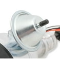 thumbnail image 4 of MSD 83525 Distributor, 4 of 10