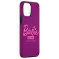 thumbnail image 3 of Funda de teléfono Barbie Est 1959 para iPhone 12 Pro Max, 3 of 3