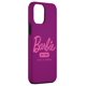 thumbnail image 3 of Funda de teléfono Barbie Est 1959 para iPhone 12 Pro Max, 3 of 3