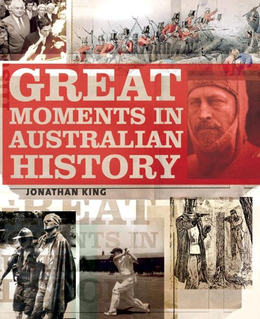 great-moments-in-australian-history-paperback-walmart