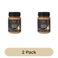 thumbnail image 2 of Holland & Barrett Manuka Honey MGO 50+ 350g, British Import (Pack of 2), 2 of 2