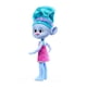 thumbnail image 2 of Muñeca Mattel Trolls Chenille Clásica, 2 of 4