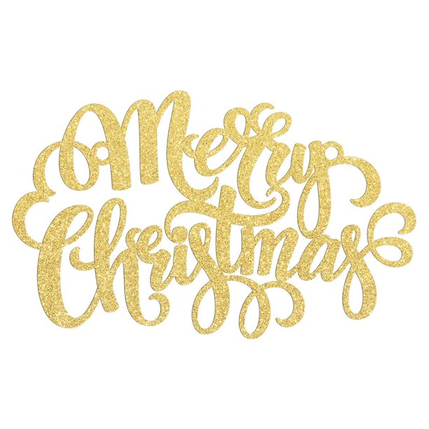 Adornos de papel para árbol de Navidad, decoración navideña, regalos para familiares y amigos