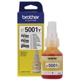 thumbnail image 2 of Kit DE 4 Tintas Brother BTD60BK Negro BT5001 Cyan Magenta Amarillo PARA Sistema DE Tinta Continua, 2 of 5