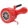 thumbnail image 1 of Hand Crank Siren, Stable Electric Energy-saving Easy To Use  For Home, 1 of 8