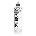 thumbnail image 1 of Golden� Airbrush Transparent Extender, 4 Oz., 1 of 3