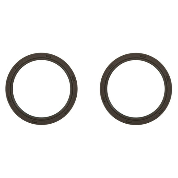 FEL-PRO TCS 46179 Camshaft Seal Kit Fits select: 2013-2019 FORD ESCAPE, 2013-2019 FORD FUSION