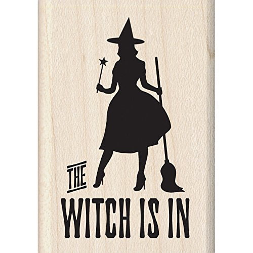 Scare Mail Postmark with Witch rubber stamp by Amazing Arts Halloween beautiful! Scare Mail Postmark with Witch rubber stamp by Amazing Arts Halloween beautiful!
