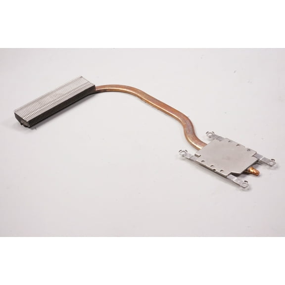 Compatible With 806826-001 Replacement for 806826-001 Hp Heatsink 14-AB166US 15-AB027CL 15-AB157NR 15-AB173CL