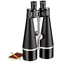 orion 20x80 astronomy binoculars